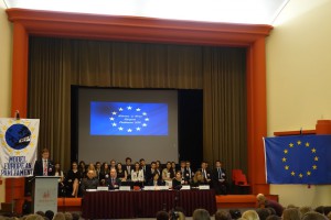 2016-11-16 MEP - Opening ceremony2 klein