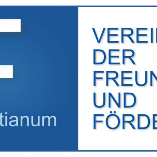 Vereinfachter Spendennachweis ohne Spendenquittung nach § 50 Abs. 4 Nr. 2b EStDV